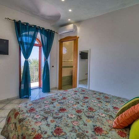 Villa Cimea ฟูโรเร ภายนอก รูปภาพ