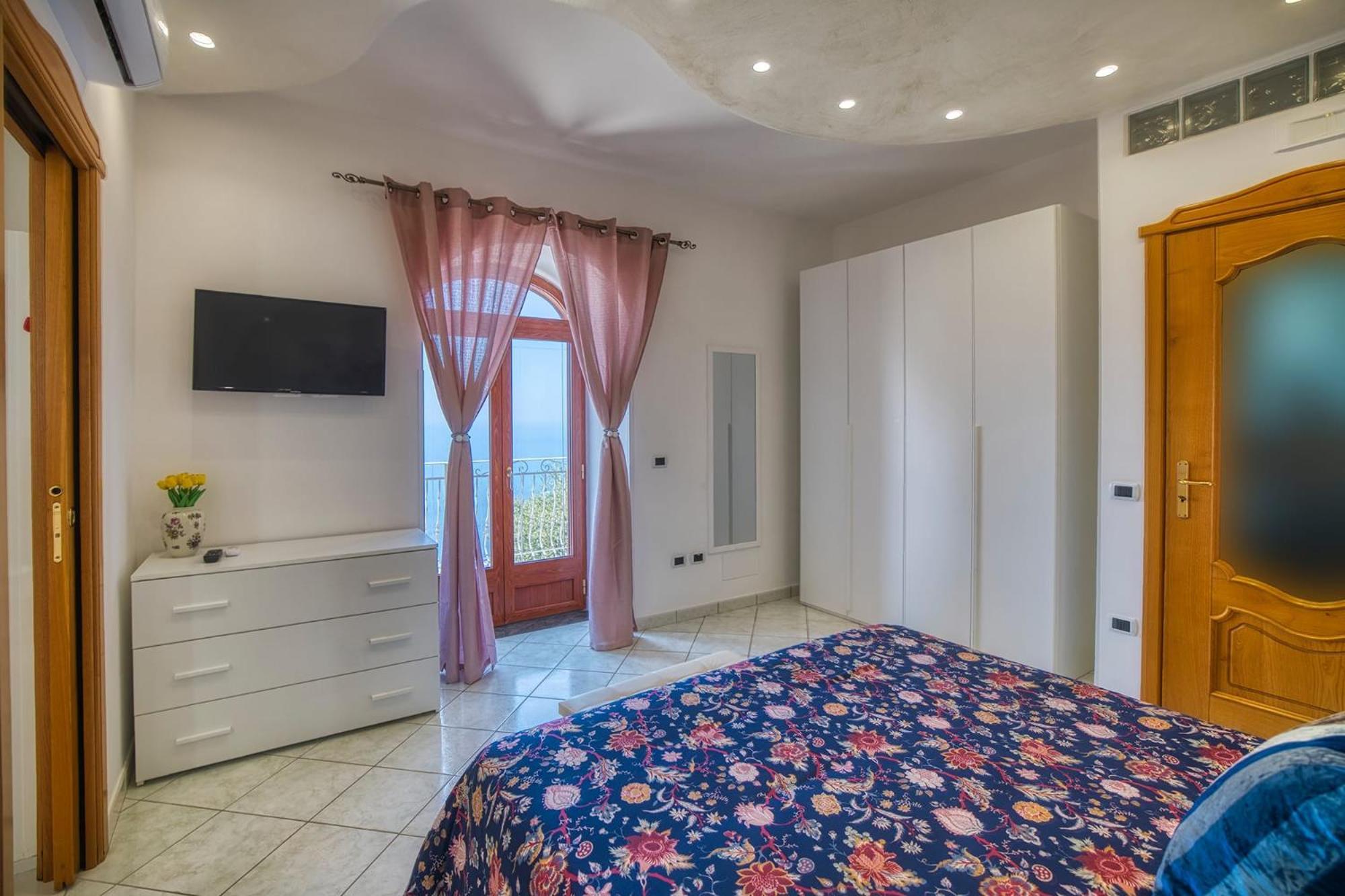 Villa Cimea ฟูโรเร ภายนอก รูปภาพ