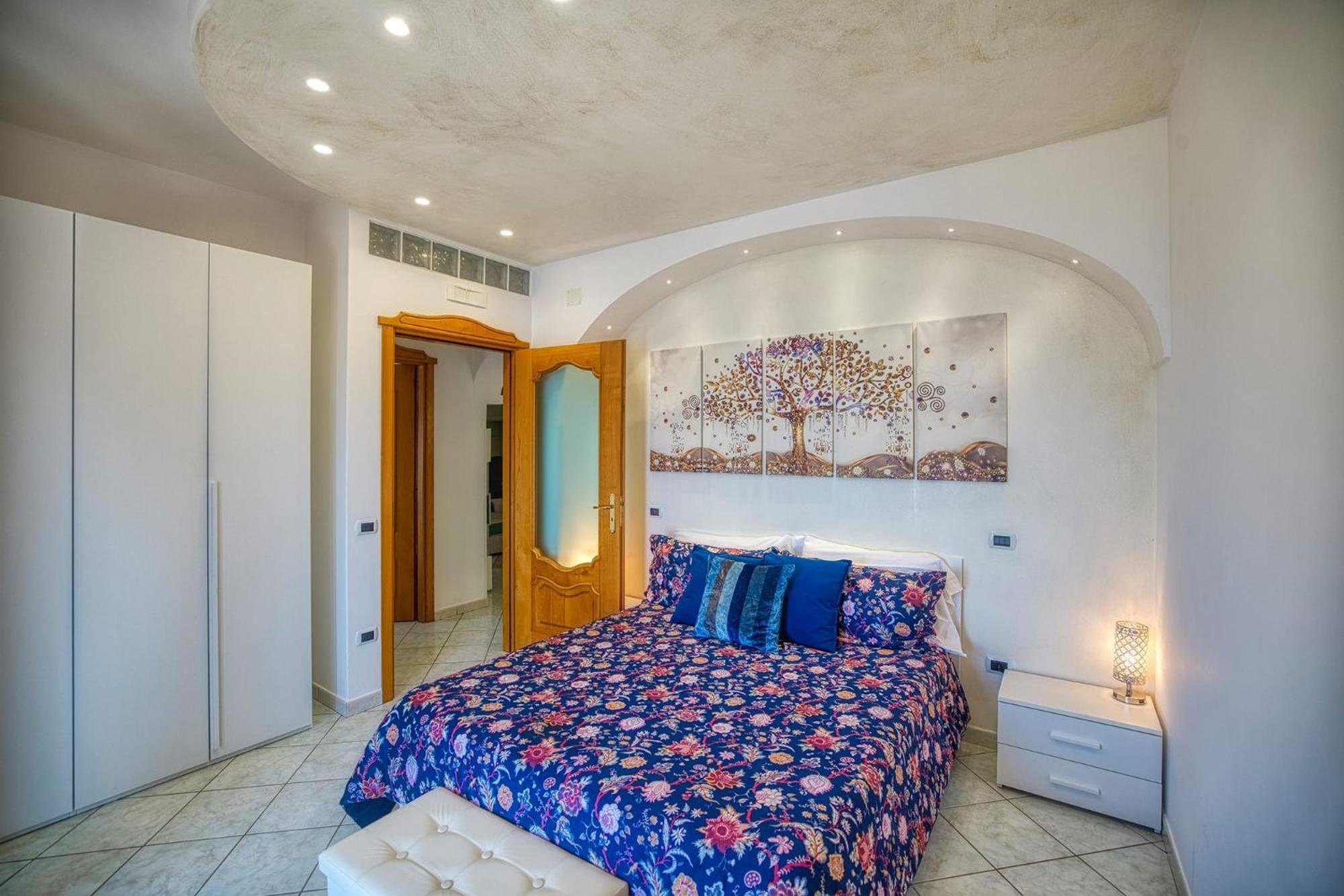 Villa Cimea ฟูโรเร ภายนอก รูปภาพ